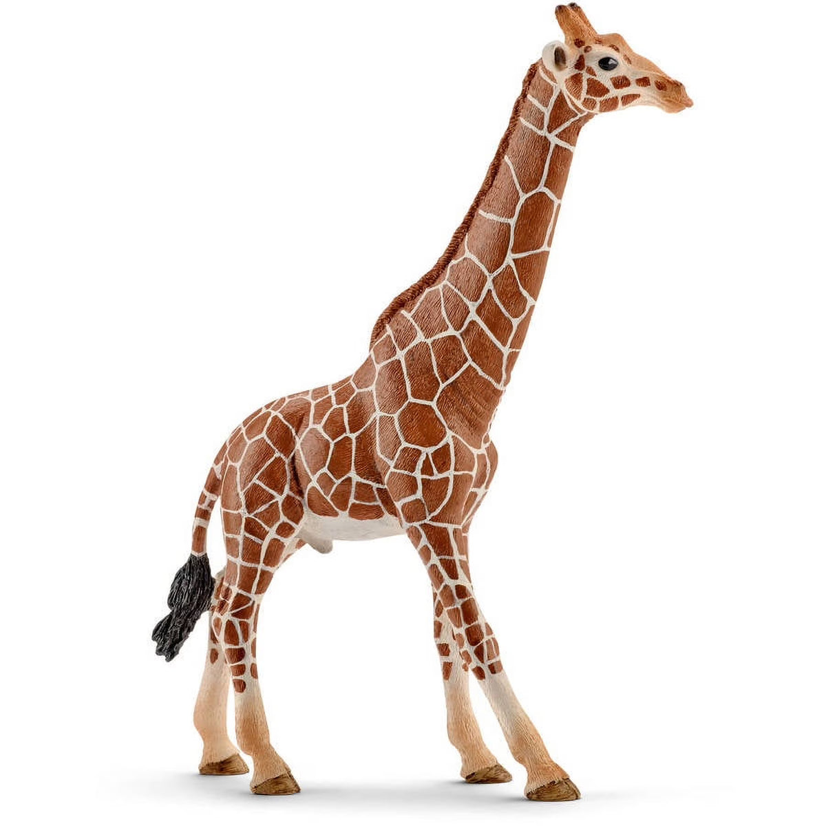 Giraffe Toy Figurine K767393