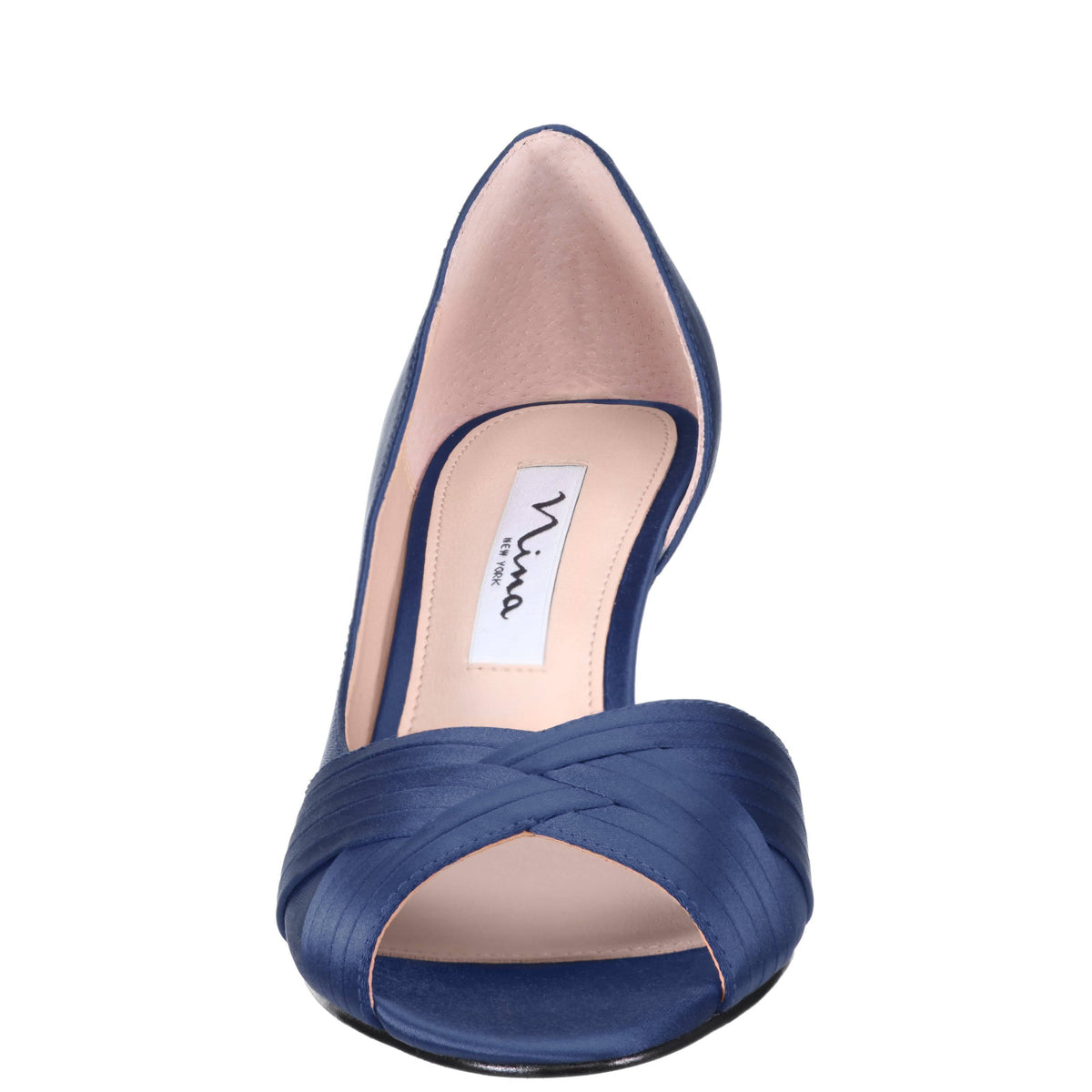 Navy Size 9 K376190