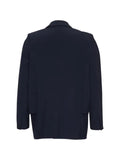 Henrik Vibskov Ants tailored blazer