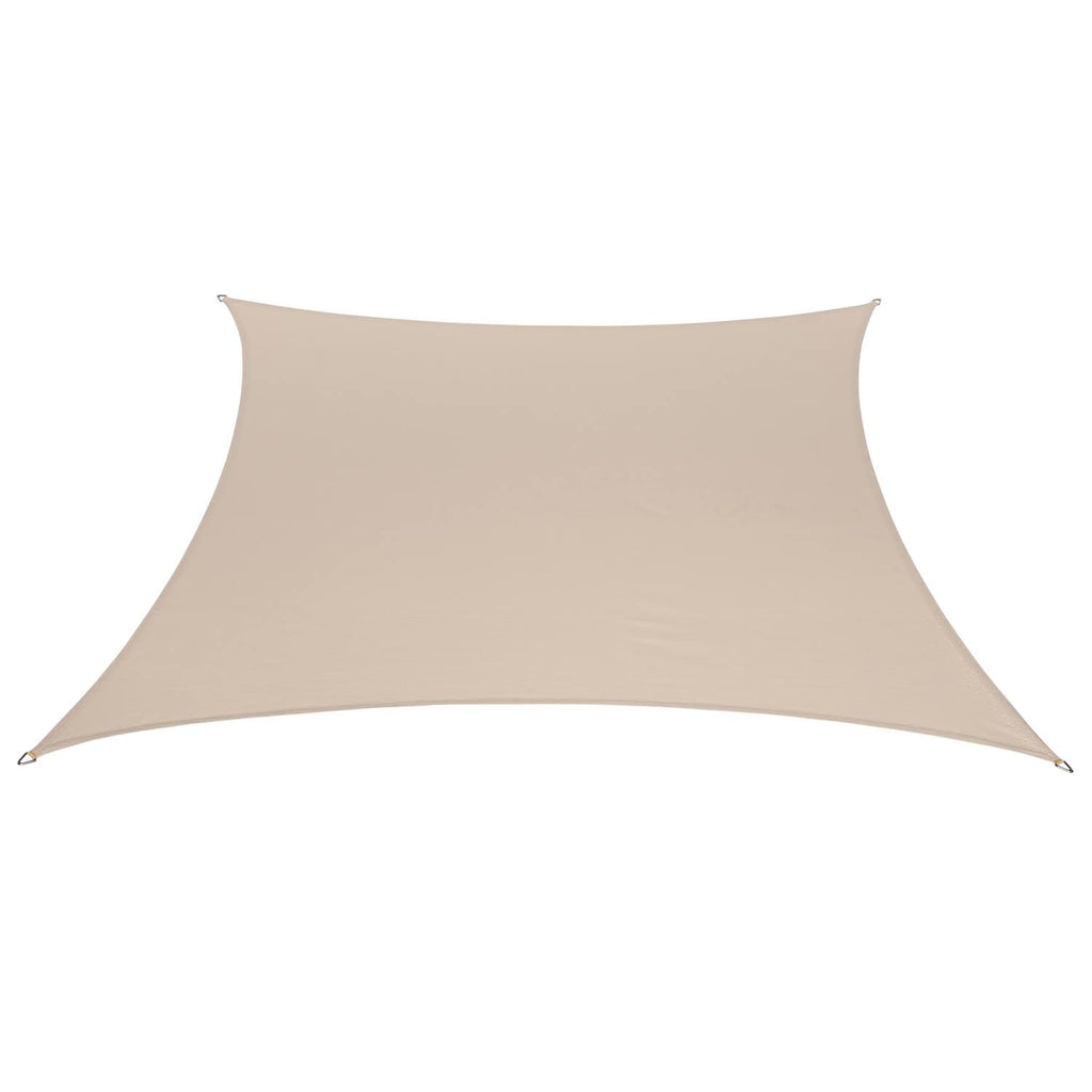 12 ft. Square Shade Sail B76850