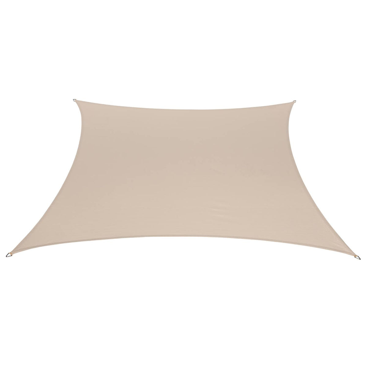12 ft. Square Shade Sail B76850
