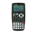 Black Graphing Calculator I899153