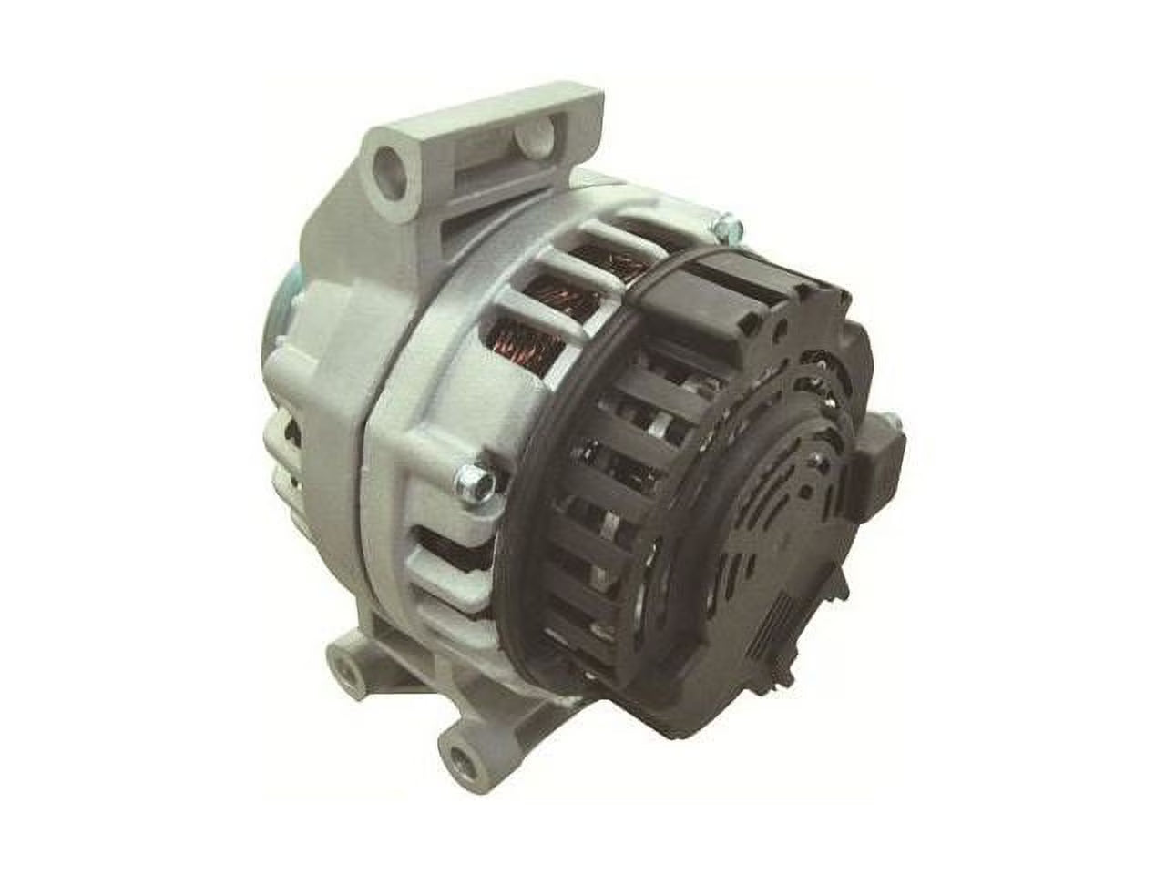 Alternator for 2004-2006 Chevy Colorado 2005 F588