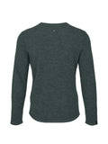 rag & bone Brooks crew-neck wool sweater