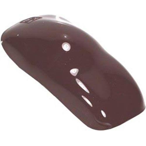 Urethane Basecoat Car Auto Paint Kit S725