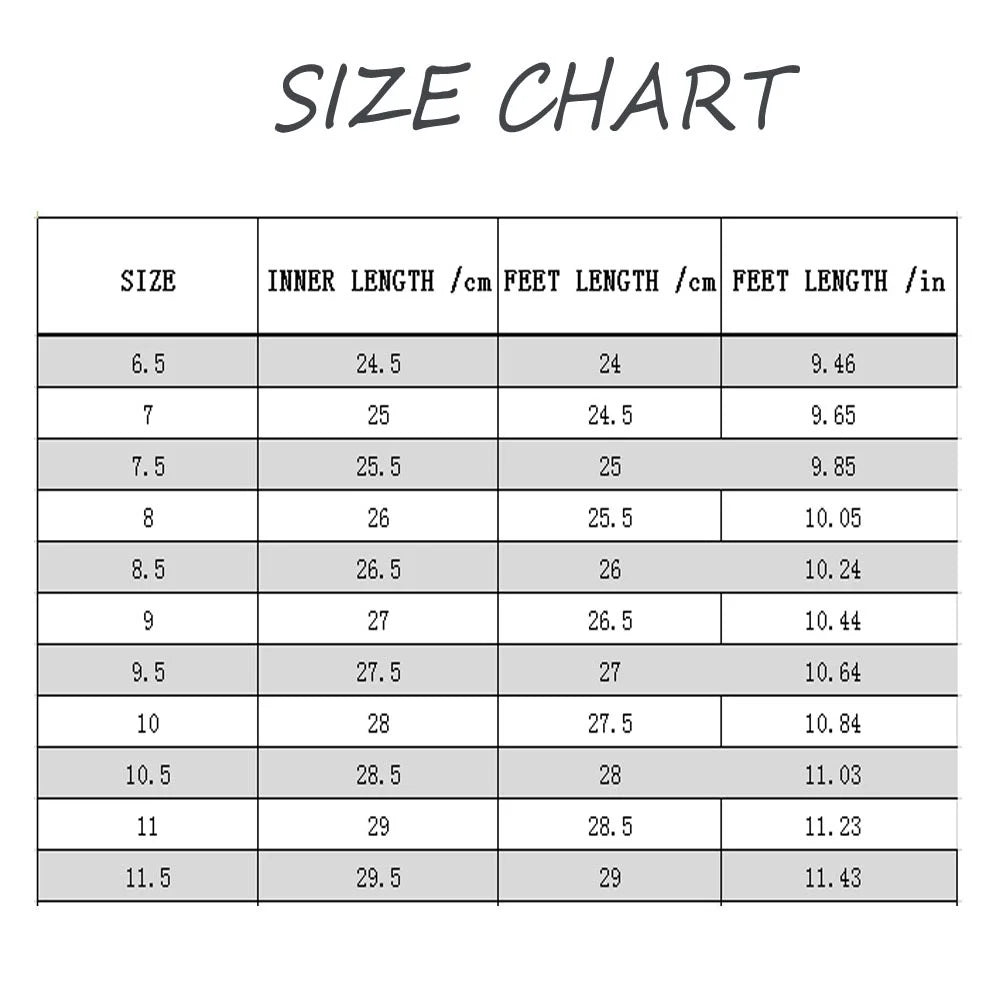 Insulated Waterproof Hiking Snow Boots B794698