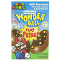 Mario Wonder Ball Candy, 1 Ounce J3105