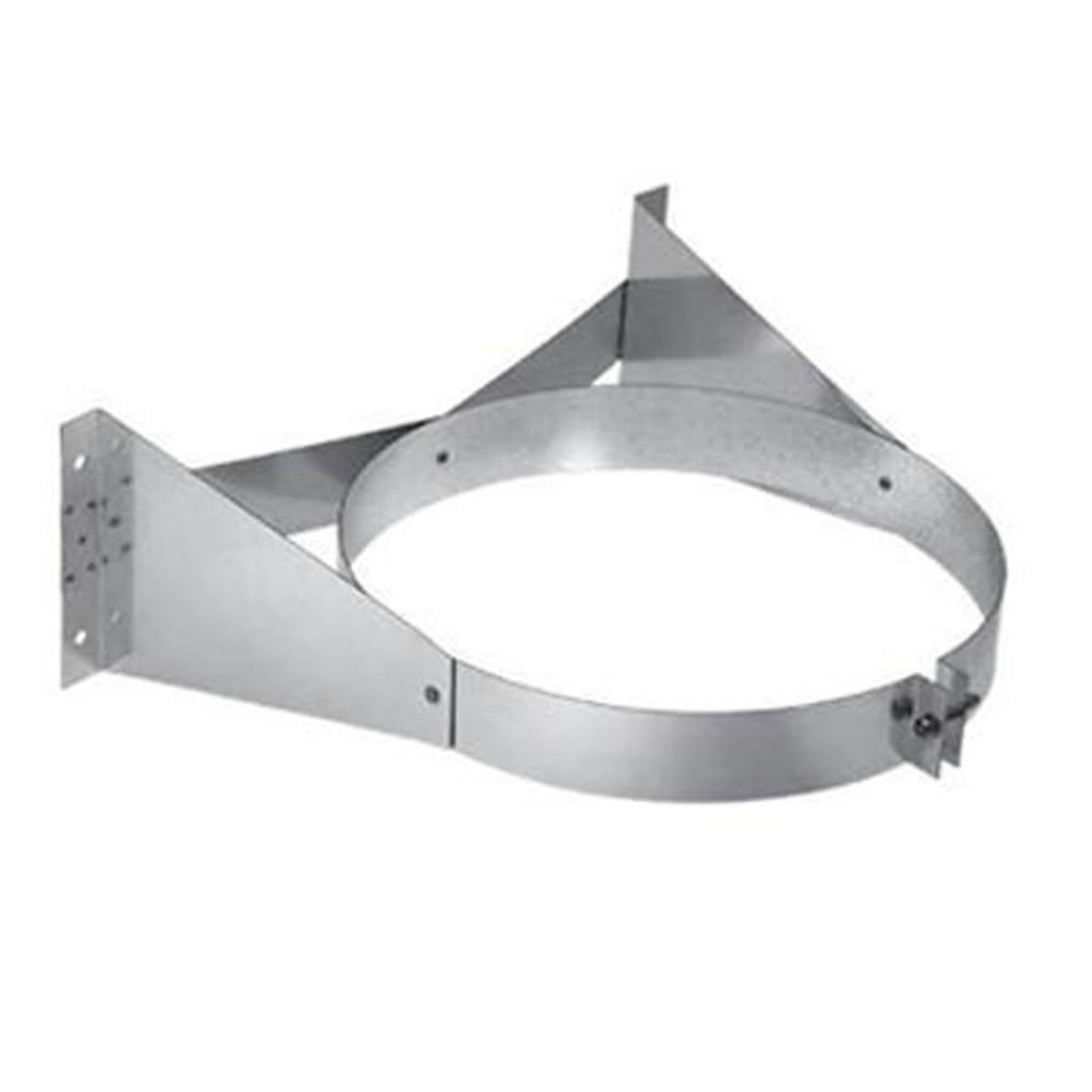 Wall Strap, 13-3/8 in. Inner Diameter F9561