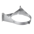 Wall Strap, 13-3/8 in. Inner Diameter F9561