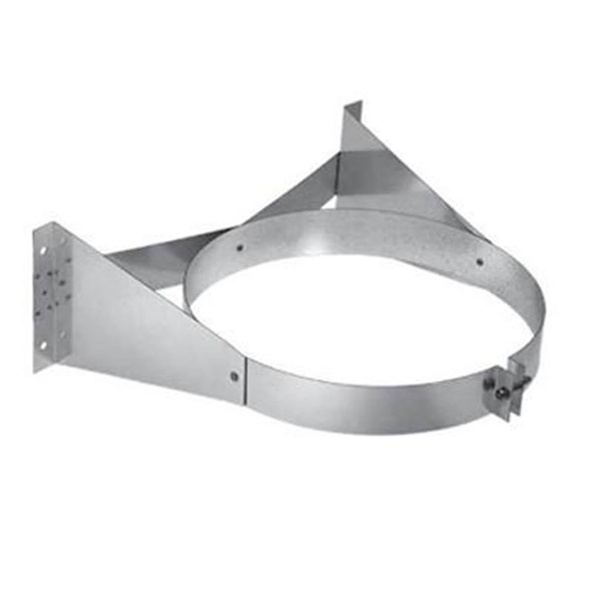 Wall Strap, 13-3/8 in. Inner Diameter F9561