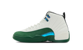 Jordan 12 Retro GS "Idols Become Rivals" 153265 103