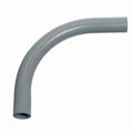 3-in 48 Rad 90D Elbow Y746469