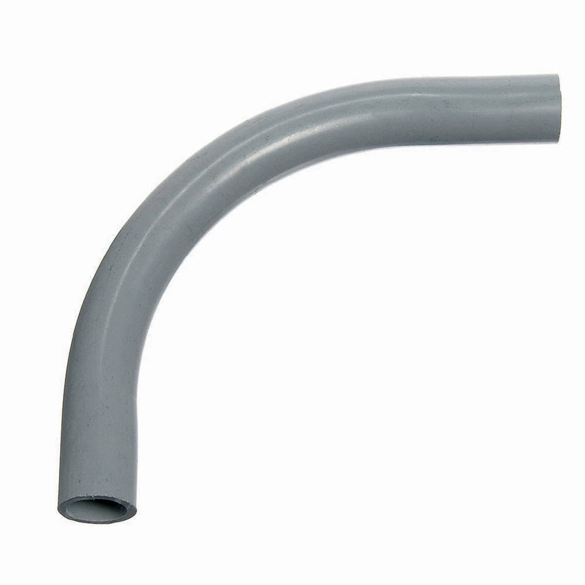 3-in 48 Rad 90D Elbow Y746469