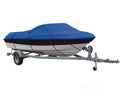 Boat Cover L21670