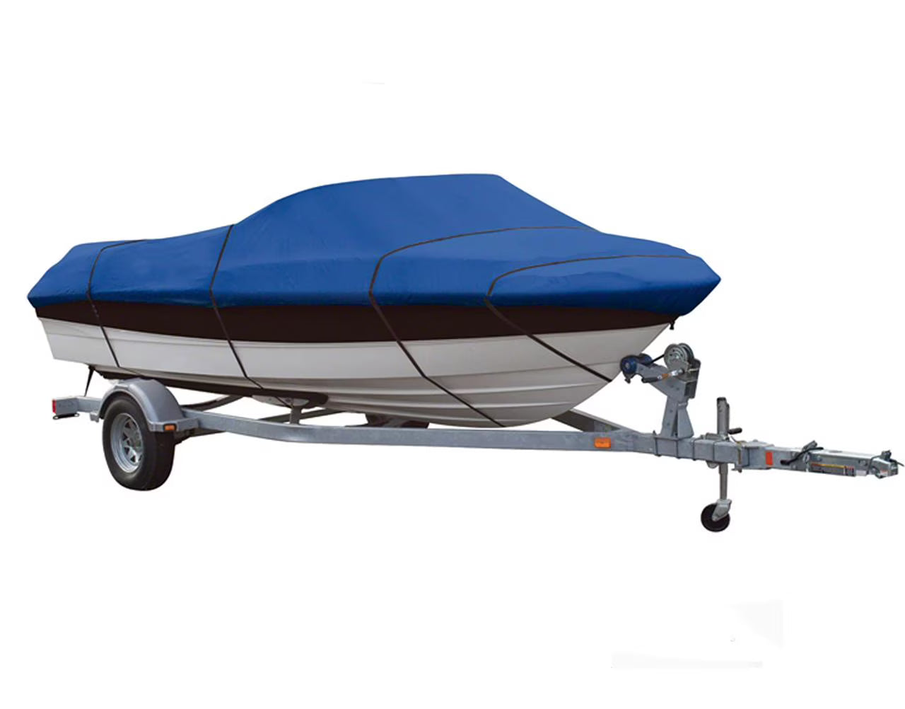 Boat Cover L21670