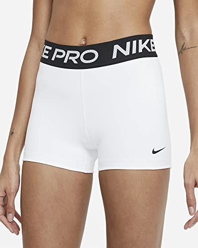 Women's 3" Shorts N40300
