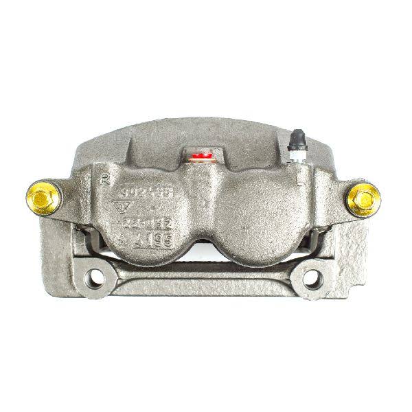 Remanufactured Caliper T140250