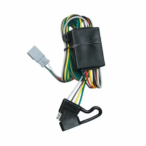 T-One Fits select HONDA ACCORD CR-V D11438
