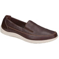 Weekender Shoes 9.5 Medium X73295
