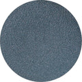 5 inch Zirc PSA Disc 80X G486274