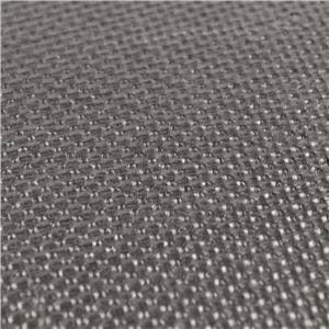 Carpet Tiles T401