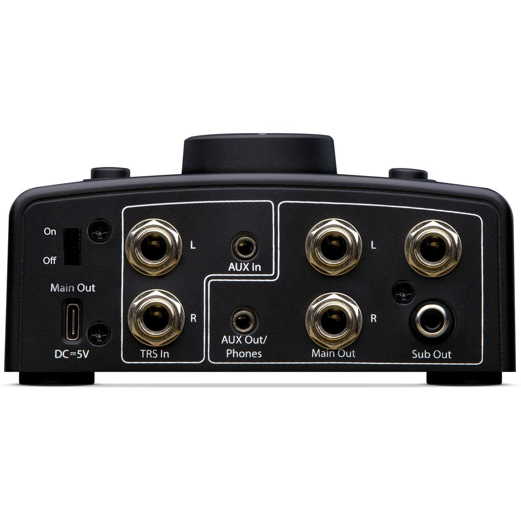 Monitor Controller G587329