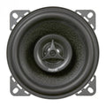 4-Inch Coaxial Speakers J7702