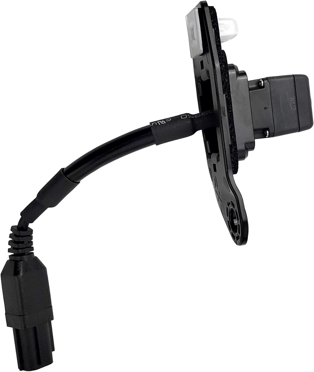 Backup Camera for Lexus RX 350 (2013-2015) K28326