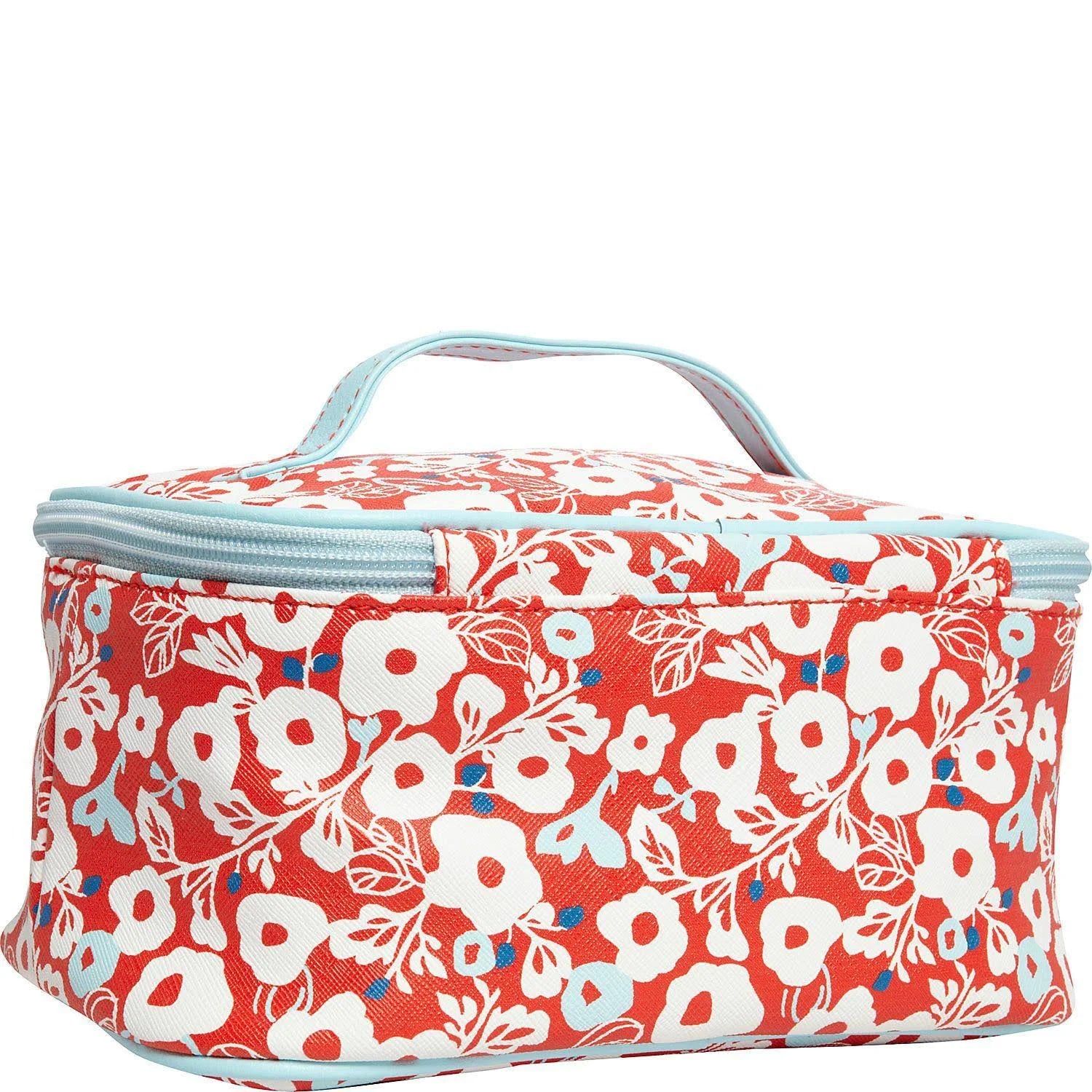 Train Case Z85960