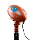 San Diego Chargers Team Pride Light U54524