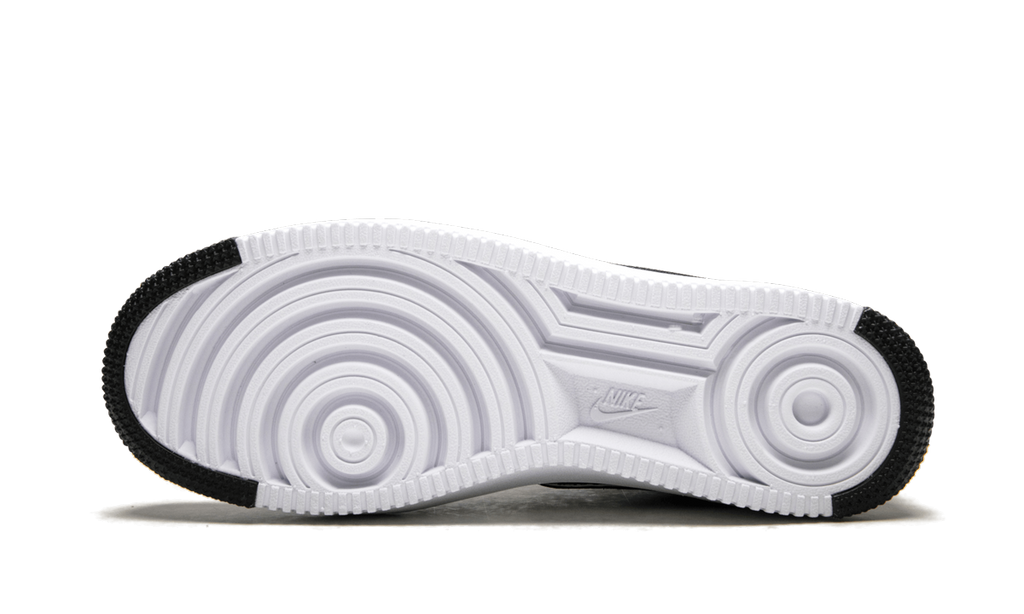 Air Force 1 Ultra Flyknit Low RKK AH8425 600