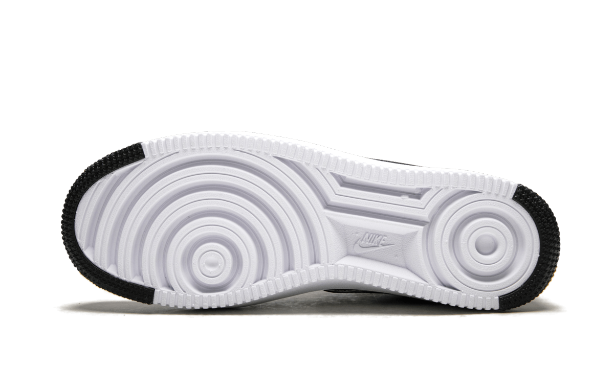 Air Force 1 Ultra Flyknit Low RKK AH8425 600