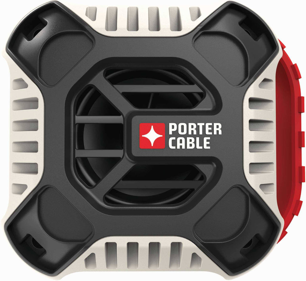 Bluetooth Speaker G177