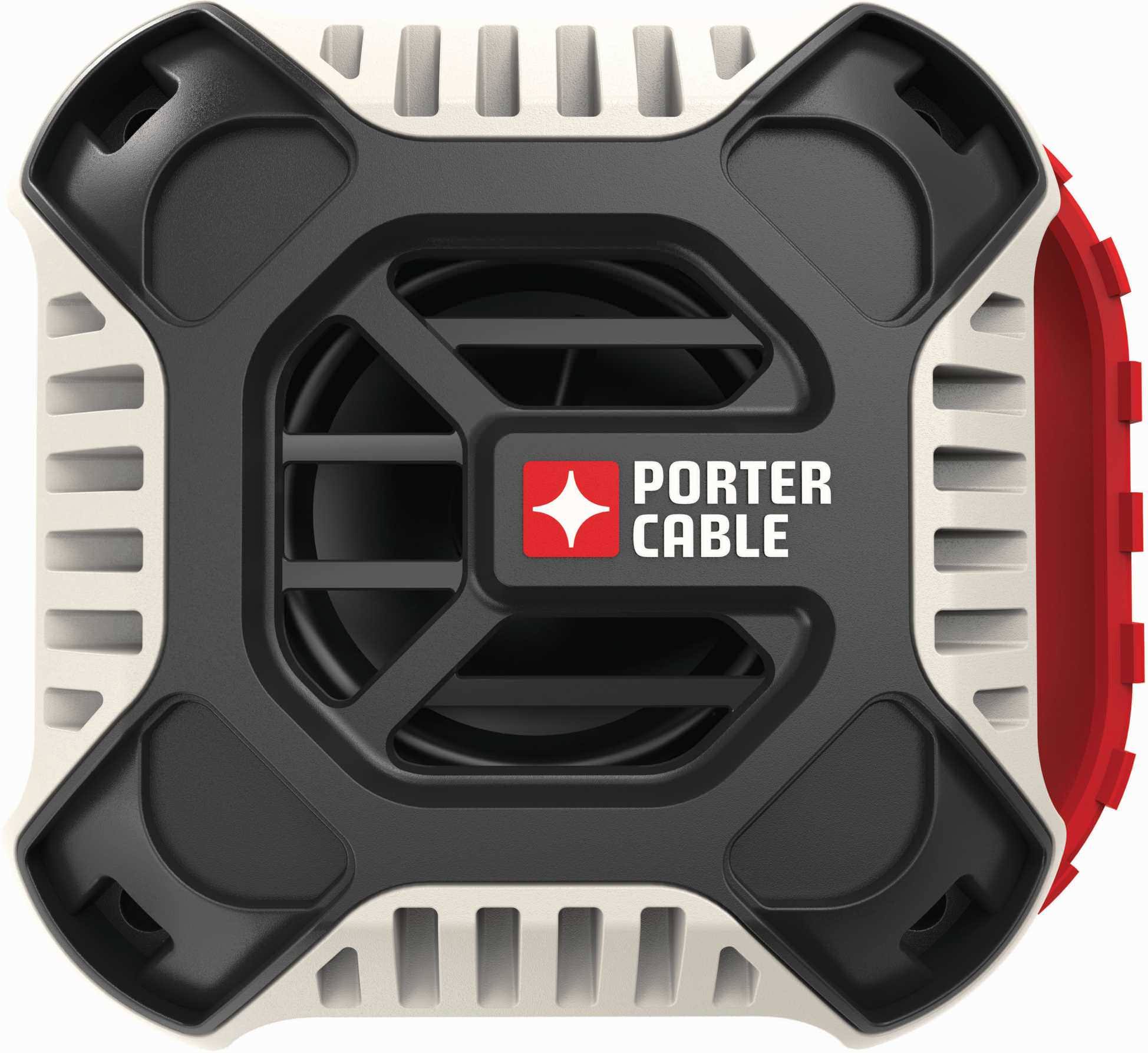 Bluetooth Speaker G177