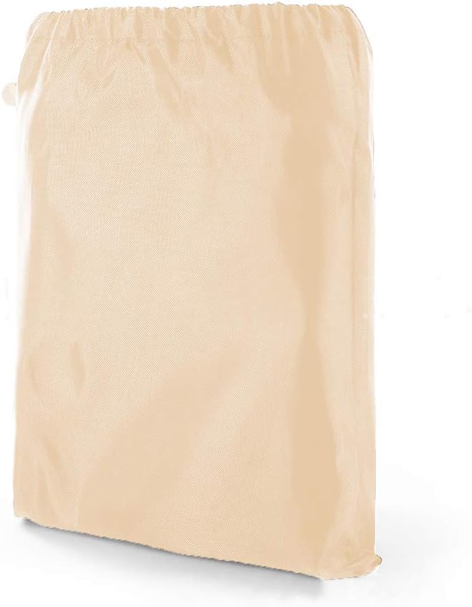 Oxford Waterproof Garden Fountain Cover S5686