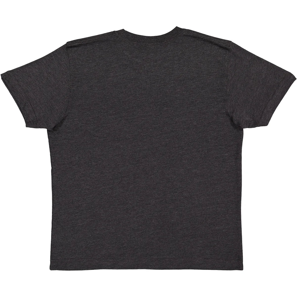 Youth T-Shirt L36256