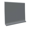 4 In. x 120 Ft. Camel Wall Base Coil Q837805