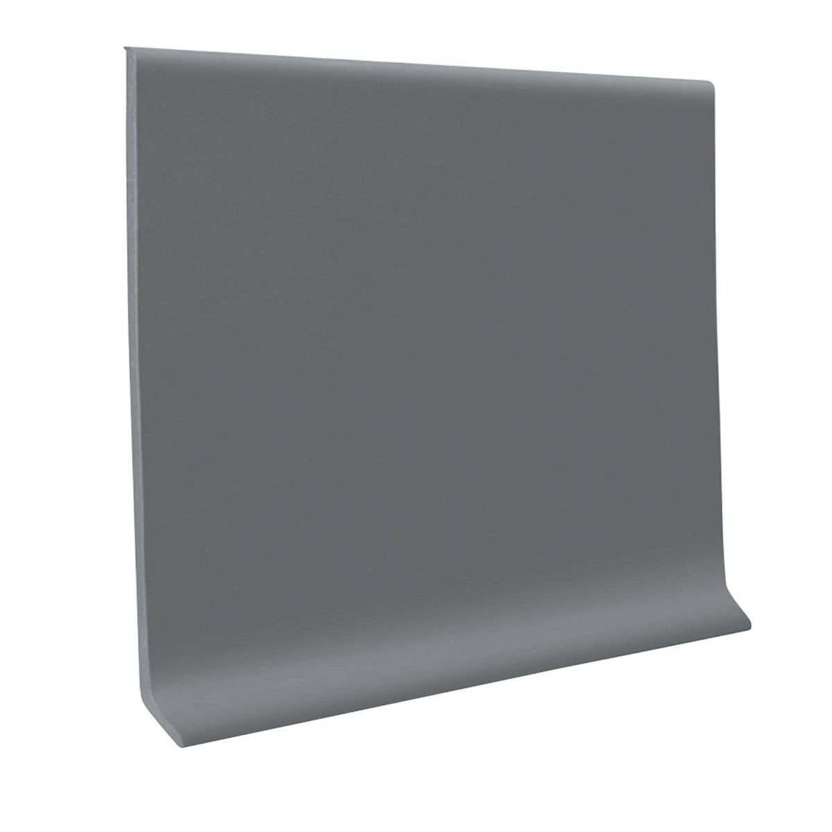 4 In. x 120 Ft. Camel Wall Base Coil Q837805