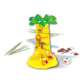 Flip Monkey Raffle Game C47393