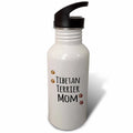 21 oz Sports Water Bottle I701686