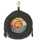 50 ft Powered Speaker Cable C512