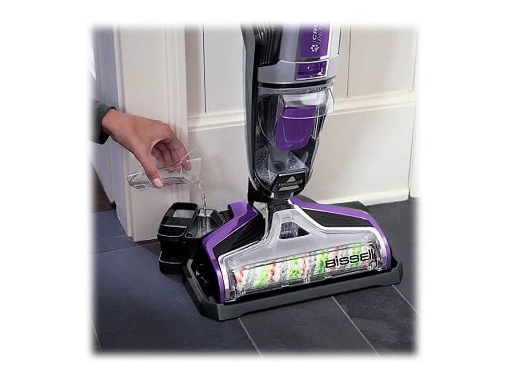 Wet Dry Vacuum L672124