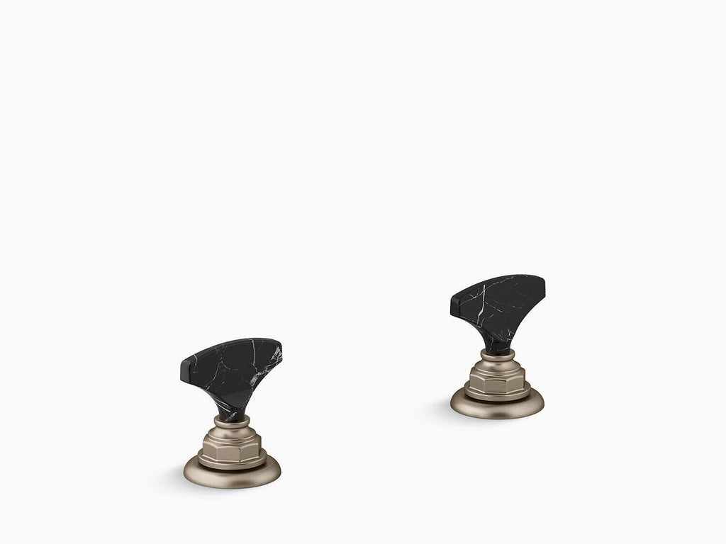 Widespread Bathroom Sink Faucet Handles C328804