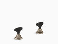 Widespread Bathroom Sink Faucet Handles C328804