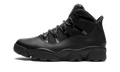 Jordan Winterized 6 Rings "Black" FV3826 001
