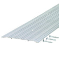 Aluminum Commercial Threshold B170340