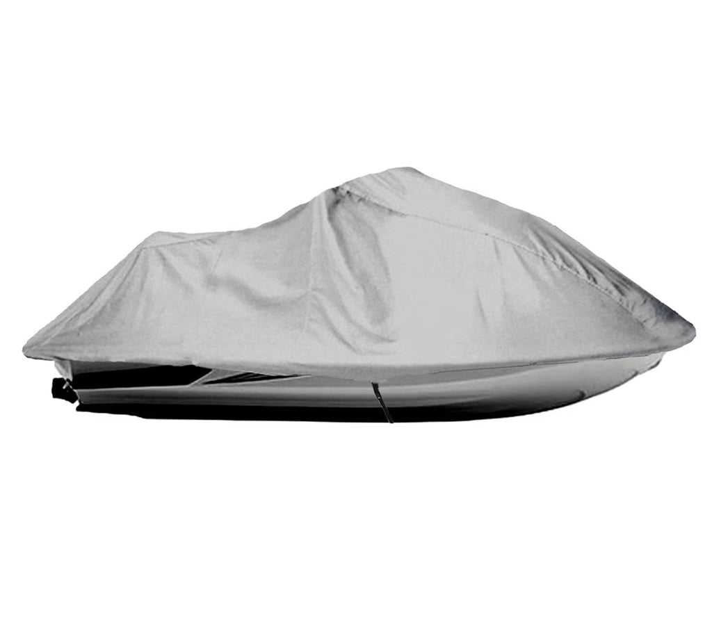 420 Denier Jet Ski Storage Cover O83626