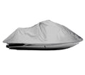 420 Denier Jet Ski Storage Cover O83626