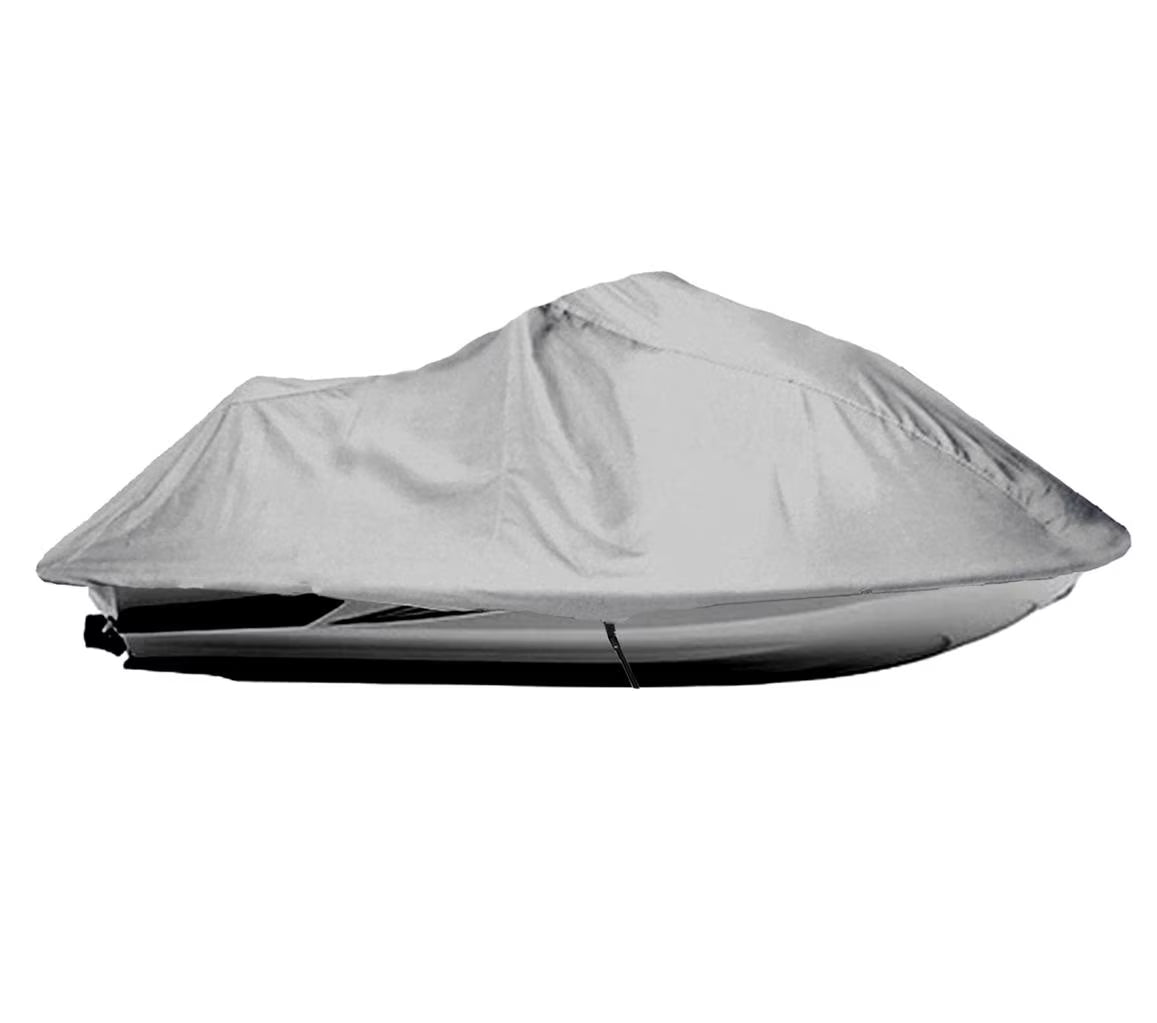 420 Denier Jet Ski Storage Cover O83626