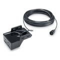 Cannon Digi Troll Transducer N185780
